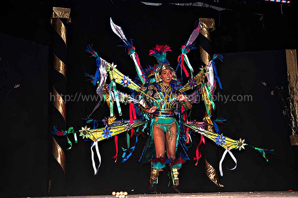 Bill Mortley_2015 Carnival Queen Show _July 4th_2015-6210