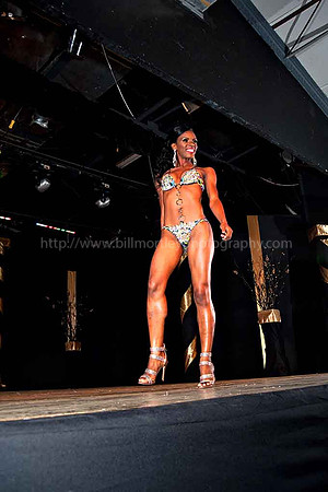 Bill Mortley_2015 Carnival Queen Show _July 4th_2015-6239