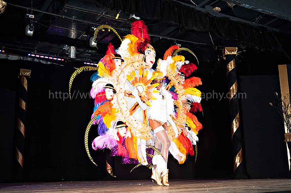 Bill Mortley_2015 Carnival Queen Show _July 4th_2015-6112