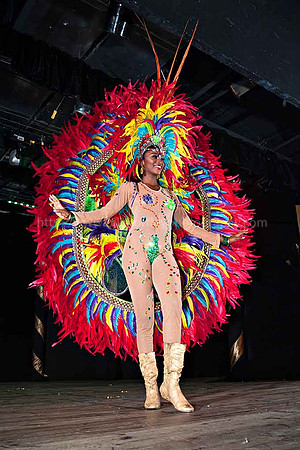 Bill Mortley_2015 Carnival Queen Show _July 4th_2015-6097