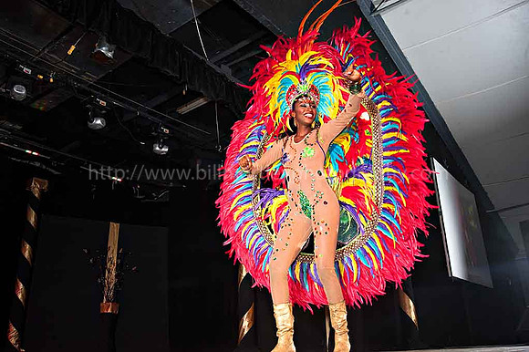 Bill Mortley_2015 Carnival Queen Show _July 4th_2015-6109