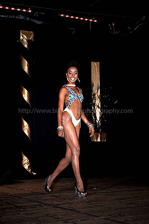 Bill Mortley_2015 Carnival Queen Show _July 4th_2015-6305