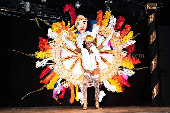 Bill Mortley_2015 Carnival Queen Show _July 4th_2015-6121