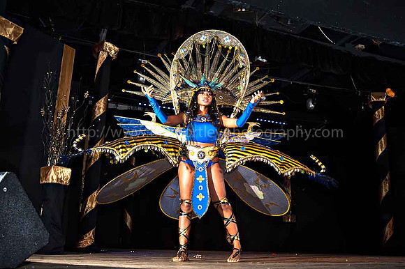 Bill Mortley_2015 Carnival Queen Show _July 4th_2015-6171