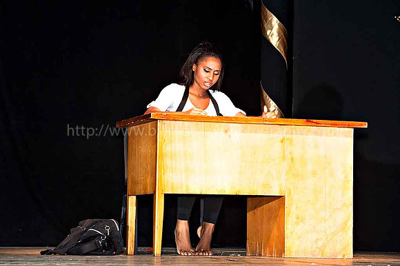 Bill Mortley_2015 Carnival Queen Show _July 4th_2015-6501