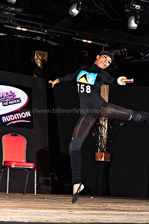 Bill Mortley_2015 Carnival Queen Show _July 4th_2015-6425