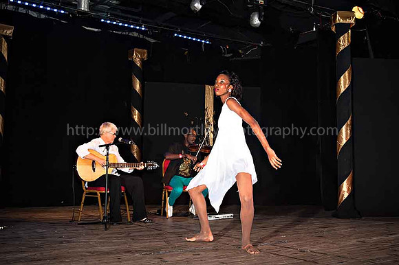 Bill Mortley_2015 Carnival Queen Show _July 4th_2015-6356
