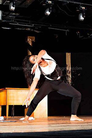 Bill Mortley_2015 Carnival Queen Show _July 4th_2015-6513