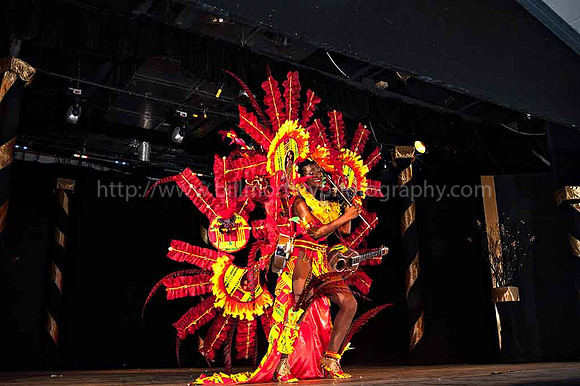 Bill Mortley_2015 Carnival Queen Show _July 4th_2015-6144
