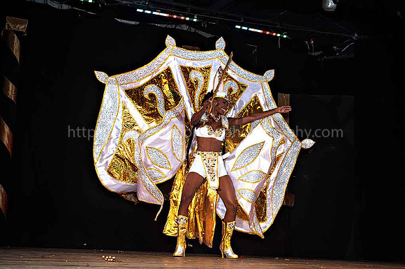 Bill Mortley_2015 Carnival Queen Show _July 4th_2015-6192