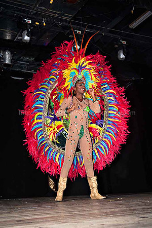 Bill Mortley_2015 Carnival Queen Show _July 4th_2015-6106