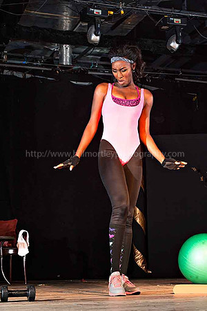Bill Mortley_2015 Carnival Queen Show _July 4th_2015-6399