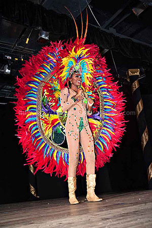 Bill Mortley_2015 Carnival Queen Show _July 4th_2015-6108