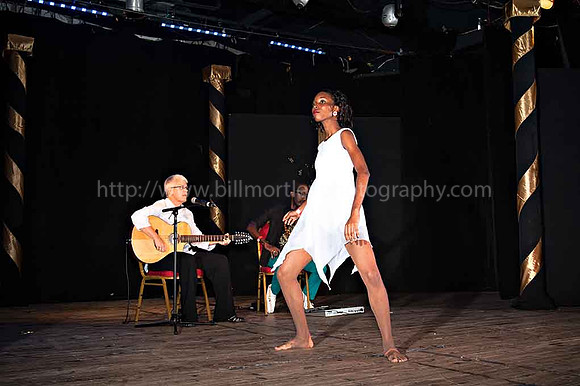 Bill Mortley_2015 Carnival Queen Show _July 4th_2015-6357
