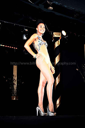 Bill Mortley_2015 Carnival Queen Show _July 4th_2015-6302