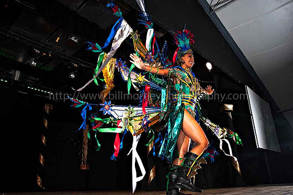 Bill Mortley_2015 Carnival Queen Show _July 4th_2015-6206