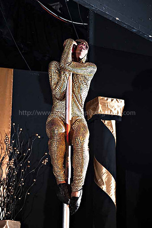 Bill Mortley_2015 Carnival Queen Show _July 4th_2015-6384