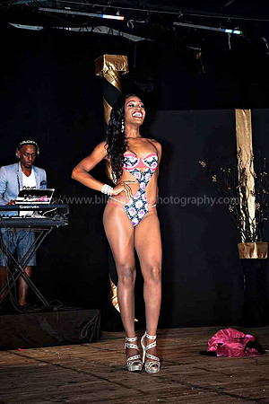 Bill Mortley_2015 Carnival Queen Show _July 4th_2015-6294
