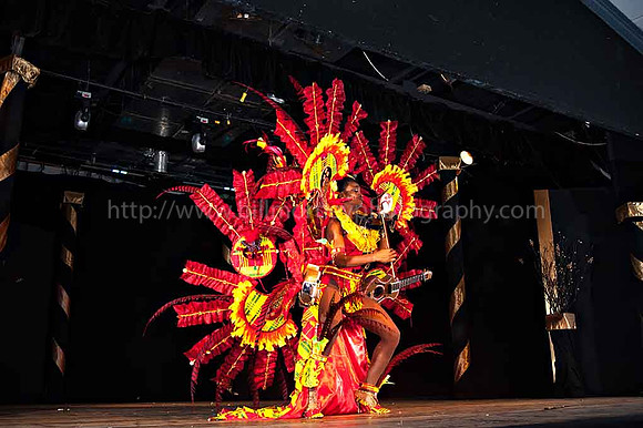 Bill Mortley_2015 Carnival Queen Show _July 4th_2015-6145