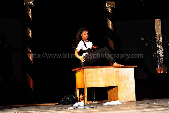 Bill Mortley_2015 Carnival Queen Show _July 4th_2015-6505