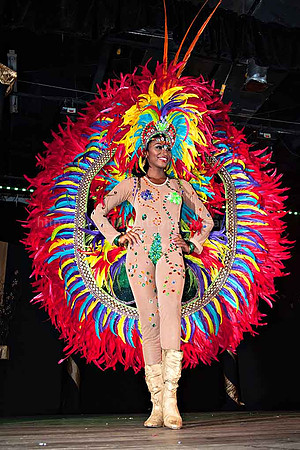 Bill Mortley_2015 Carnival Queen Show _July 4th_2015-6103