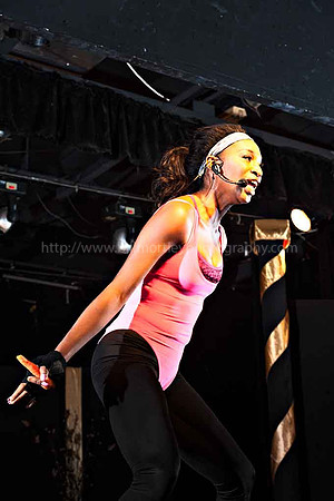 Bill Mortley_2015 Carnival Queen Show _July 4th_2015-6412