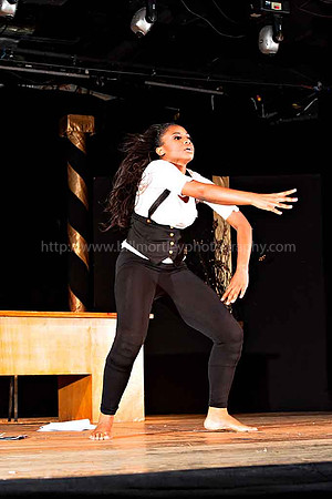 Bill Mortley_2015 Carnival Queen Show _July 4th_2015-6514