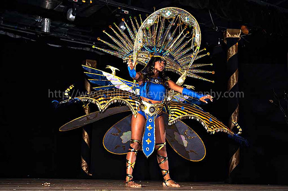 Bill Mortley_2015 Carnival Queen Show _July 4th_2015-6166