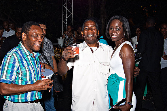 Bill Mortley_2015 Jazz Launch_February 5th_2015-0669