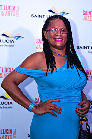 Bill Mortley_2015 Jazz Launch_February 5th_2015-0644