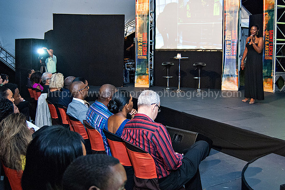 Bill Mortley_2015 Jazz Launch_February 5th_2015-0692