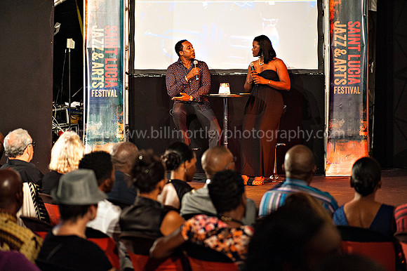Bill Mortley_2015 Jazz Launch_February 5th_2015-2017