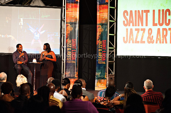 Bill Mortley_2015 Jazz Launch_February 5th_2015-2020