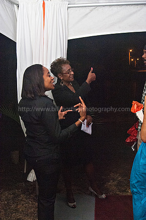 Bill Mortley_2015 Jazz Launch_February 5th_2015-0733
