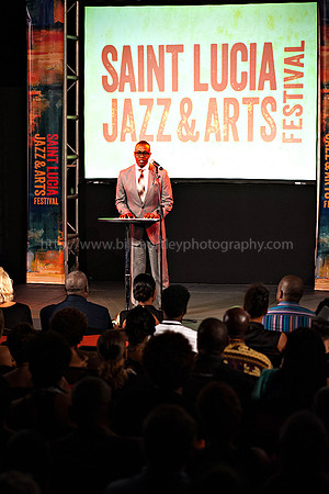 Bill Mortley_2015 Jazz Launch_February 5th_2015-2007