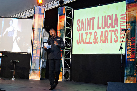 Bill Mortley_2015 Jazz Launch_February 5th_2015-0695