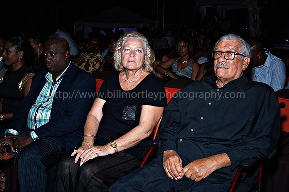 Bill Mortley_2015 Jazz Launch_February 5th_2015-0684