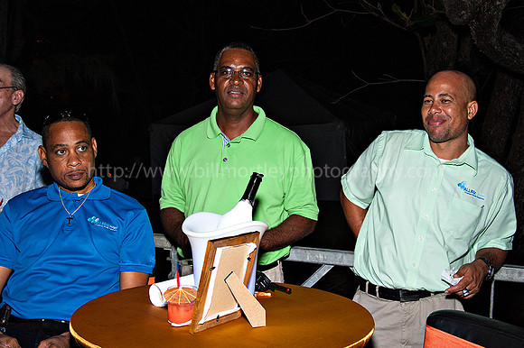 Bill Mortley_2015 Jazz Launch_February 5th_2015-0671
