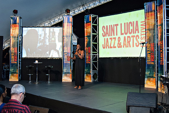 Bill Mortley_2015 Jazz Launch_February 5th_2015-0691