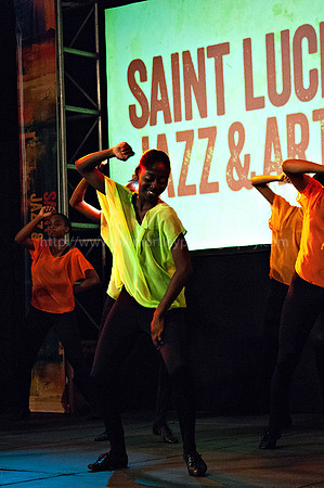 Bill Mortley_2015 Jazz Launch_February 5th_2015-0711