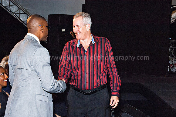 Bill Mortley_2015 Jazz Launch_February 5th_2015-0678