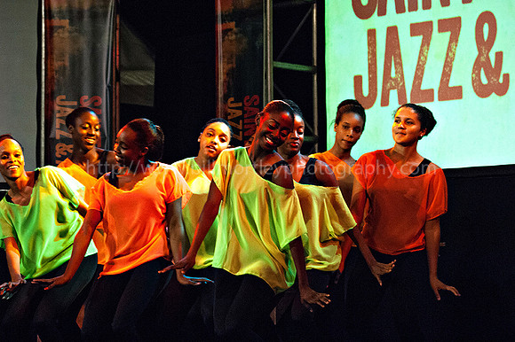 Bill Mortley_2015 Jazz Launch_February 5th_2015-0712