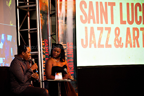 Bill Mortley_2015 Jazz Launch_February 5th_2015-2012