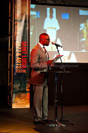 Bill Mortley_2015 Jazz Launch_February 5th_2015-2009