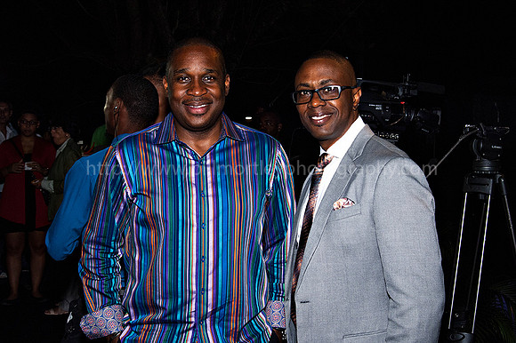 Bill Mortley_2015 Jazz Launch_February 5th_2015-0655