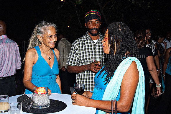 Bill Mortley_2015 Jazz Launch_February 5th_2015-0672