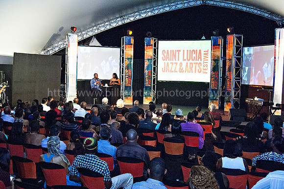 Bill Mortley_2015 Jazz Launch_February 5th_2015-0714