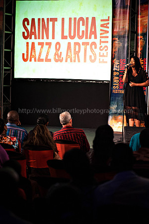 Bill Mortley_2015 Jazz Launch_February 5th_2015-2005