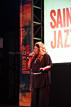 Bill Mortley_2015 Jazz Launch_February 5th_2015-2022
