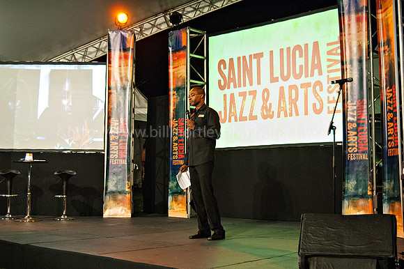 Bill Mortley_2015 Jazz Launch_February 5th_2015-0696